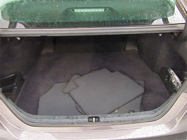 used 2023 Toyota Camry car, priced at $26,911