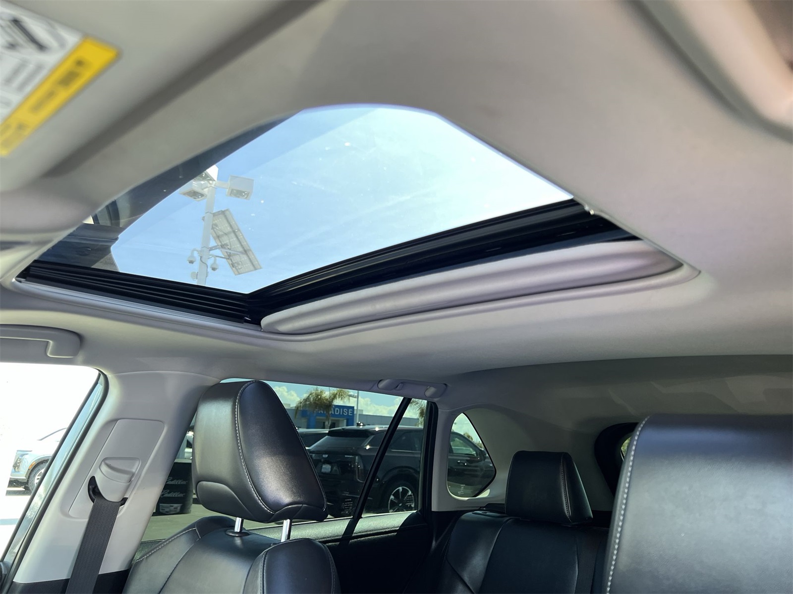 used 2020 Toyota RAV4 car, priced at $24,991
