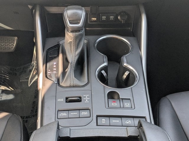 used 2020 Toyota Highlander car, priced at $29,854