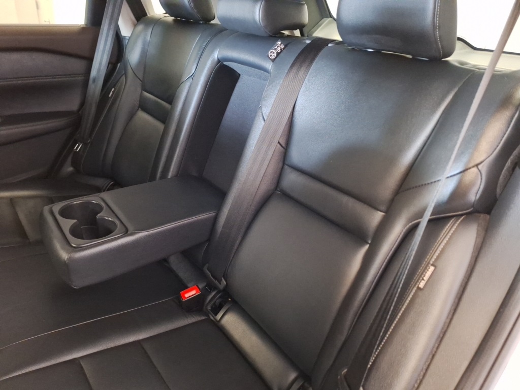 used 2021 Nissan Rogue car, priced at $24,500