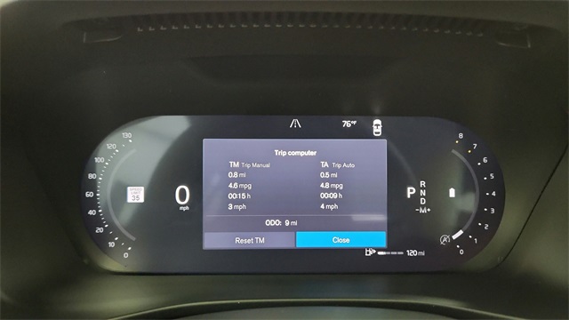 new 2026 Volvo XC40 car, priced at $50,150