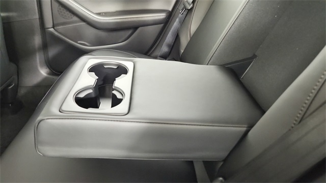 new 2026 Mazda Mazda3 car, priced at $27,870