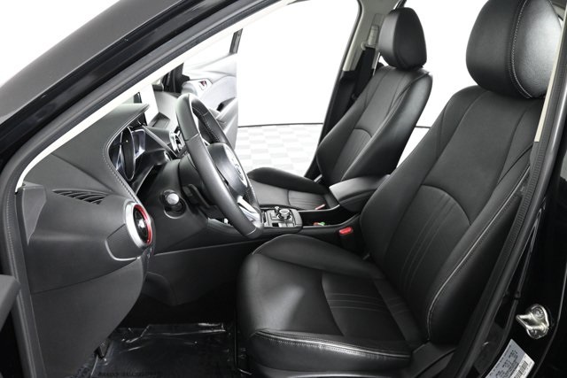 used 2019 Mazda CX-3 car, priced at $19,447