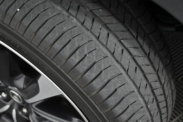 used 2019 Mazda CX-3 car, priced at $19,447