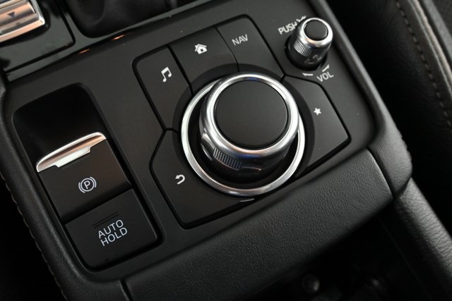 used 2019 Mazda CX-3 car, priced at $19,447
