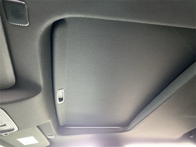 new 2025 Chevrolet Silverado 2500HD car, priced at $73,150