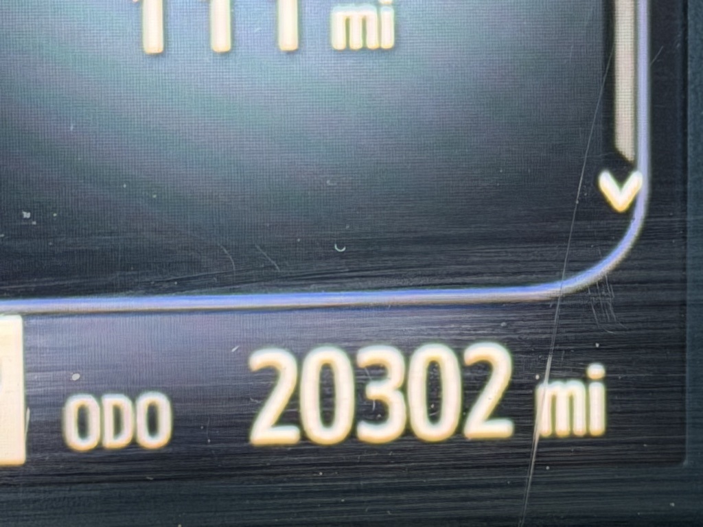 used 2017 Toyota Sienna car, priced at $55,903