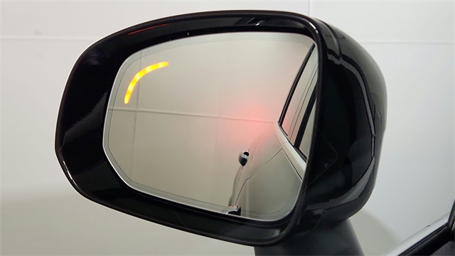 new 2026 Volvo XC90 Plug-In Hybrid car, priced at $85,195