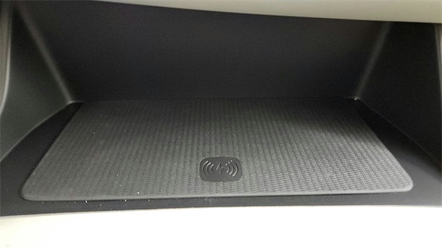 new 2026 Volvo XC90 Plug-In Hybrid car, priced at $85,195