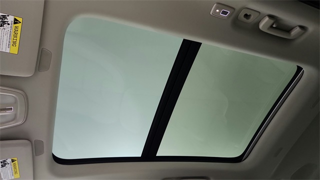 new 2026 Volvo XC90 Plug-In Hybrid car, priced at $85,195