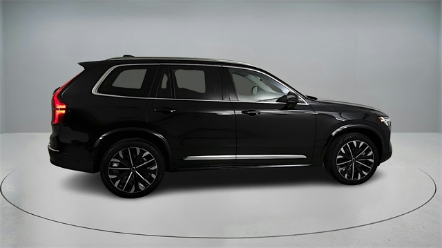 new 2026 Volvo XC90 Plug-In Hybrid car, priced at $85,195