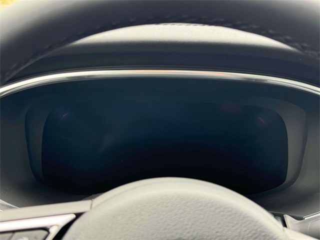 new 2026 Acura MDX car, priced at $68,850