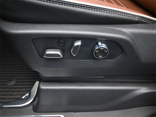 new 2026 GMC Sierra 3500HD car, priced at $94,611