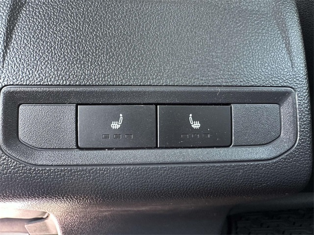 used 2021 Volkswagen Jetta car, priced at $21,160