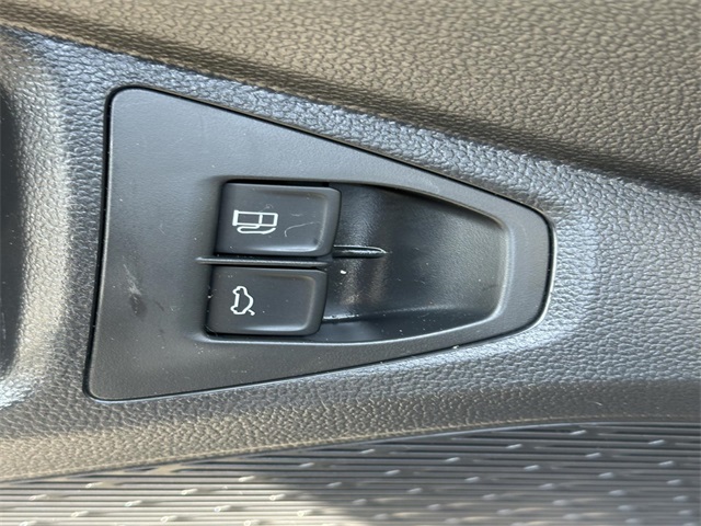 used 2021 Volkswagen Jetta car, priced at $21,160
