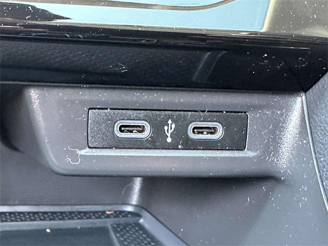 used 2021 Volkswagen Jetta car, priced at $21,160