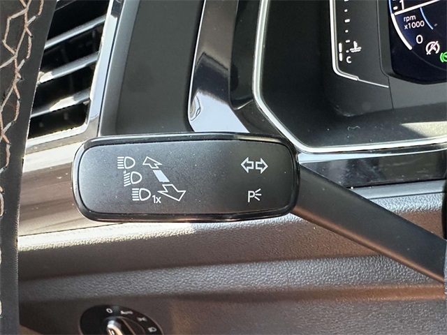 used 2021 Volkswagen Jetta car, priced at $21,160