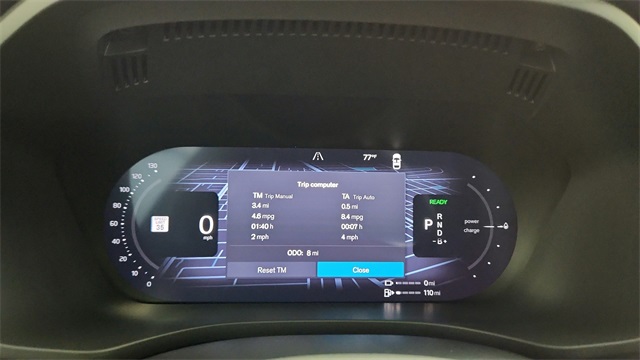 new 2026 Volvo XC60 Plug-In Hybrid car, priced at $69,285