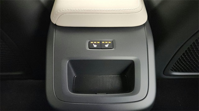 new 2026 Volvo XC60 Plug-In Hybrid car, priced at $69,285