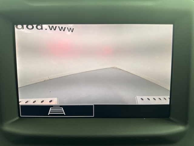 new 2026 Chevrolet Silverado 2500HD car, priced at $75,918