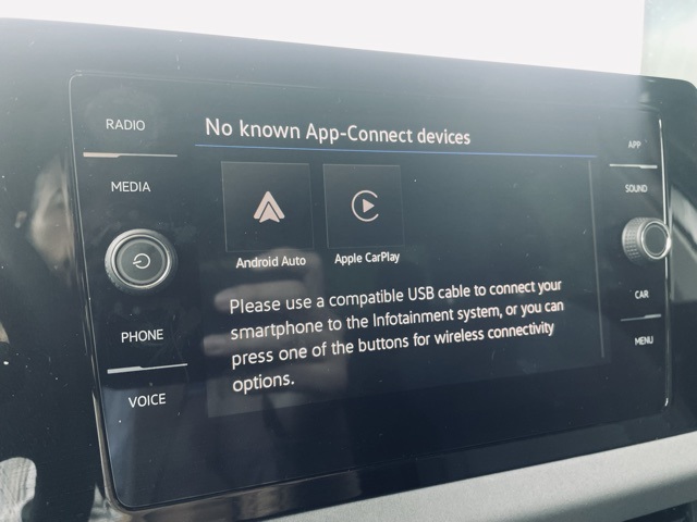 used 2025 Volkswagen Jetta car, priced at $22,500