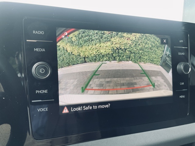 used 2025 Volkswagen Jetta car, priced at $22,500