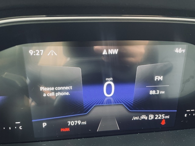 used 2025 Volkswagen Jetta car, priced at $22,500