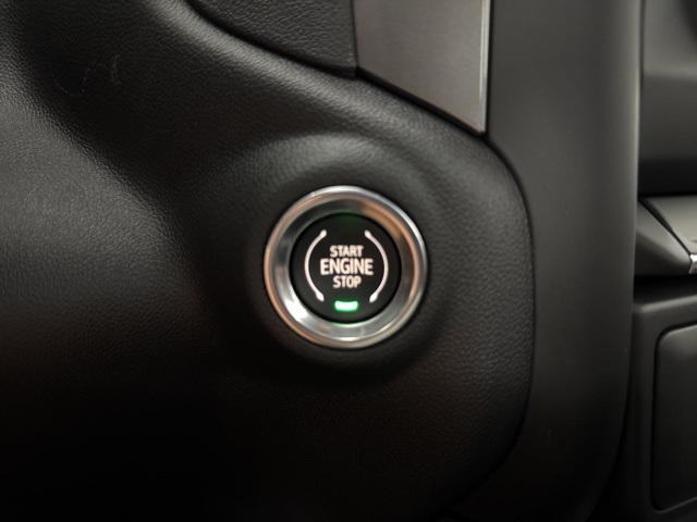 new 2026 Chevrolet Silverado 1500 car, priced at $43,032
