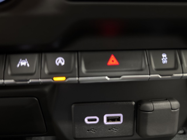 new 2026 Chevrolet Silverado 1500 car, priced at $43,032