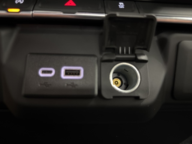 new 2026 Chevrolet Silverado 1500 car, priced at $43,032