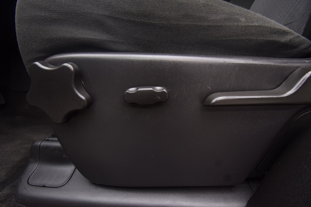used 2013 Chevrolet Silverado 1500 car, priced at $11,095