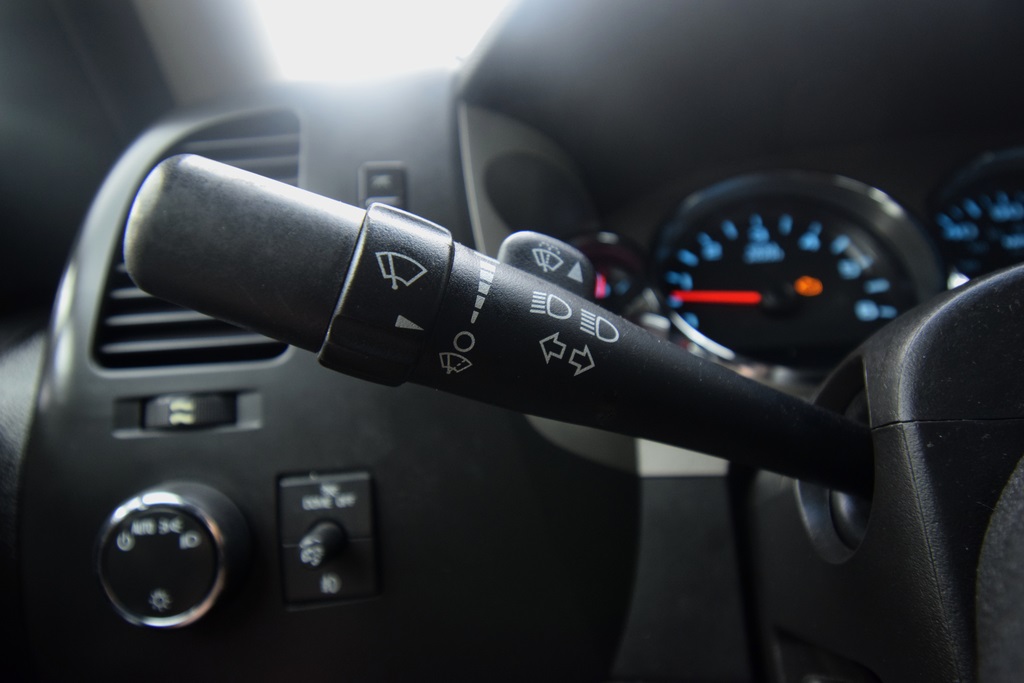 used 2013 Chevrolet Silverado 1500 car, priced at $11,095