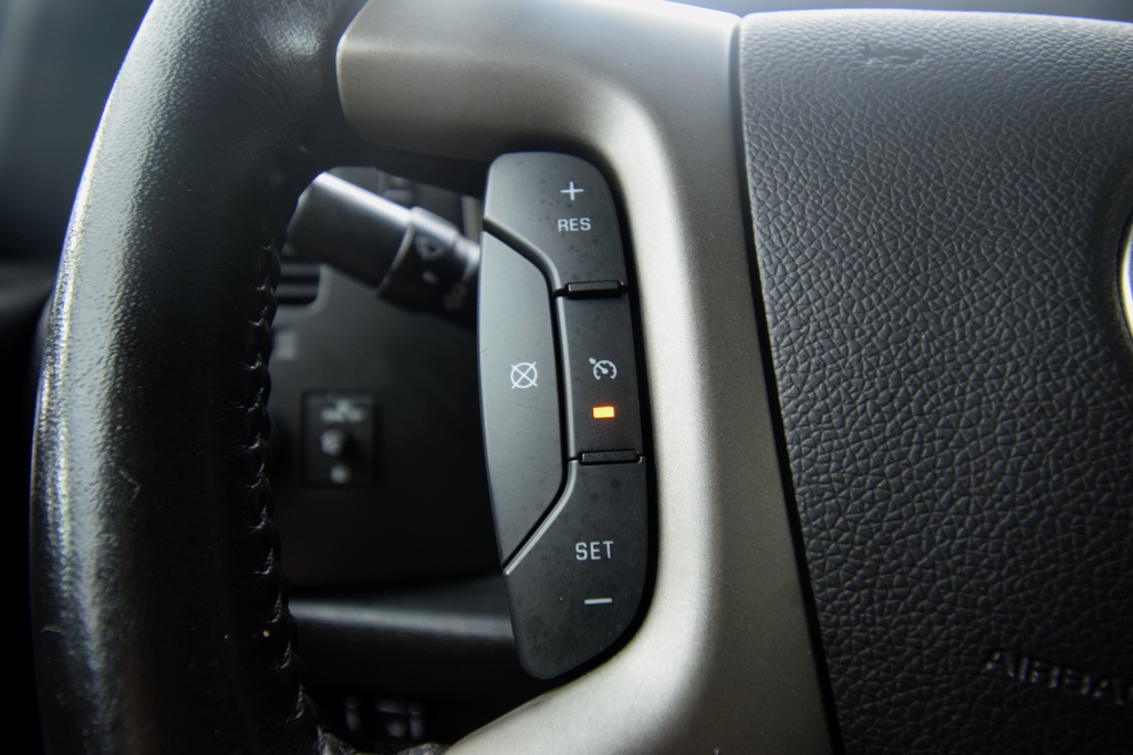 used 2013 Chevrolet Silverado 1500 car, priced at $11,095