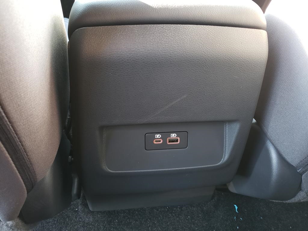 new 2026 Nissan Frontier car, priced at $39,792