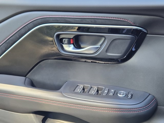 new 2025 Acura ADX car, priced at $39,950