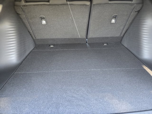 new 2025 Acura ADX car, priced at $39,950