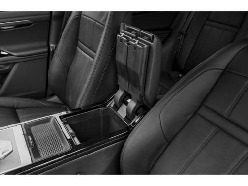 used 2020 Land Rover Range Rover Evoque car, priced at $20,495