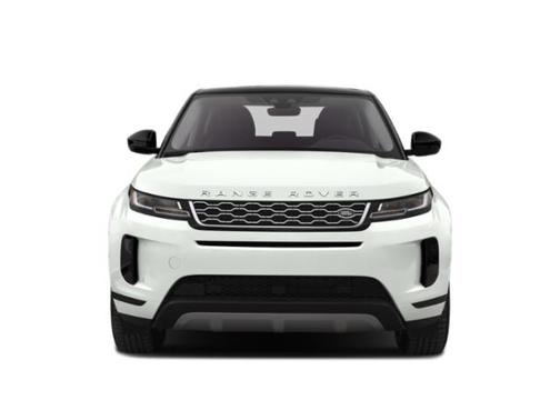 used 2020 Land Rover Range Rover Evoque car, priced at $20,495