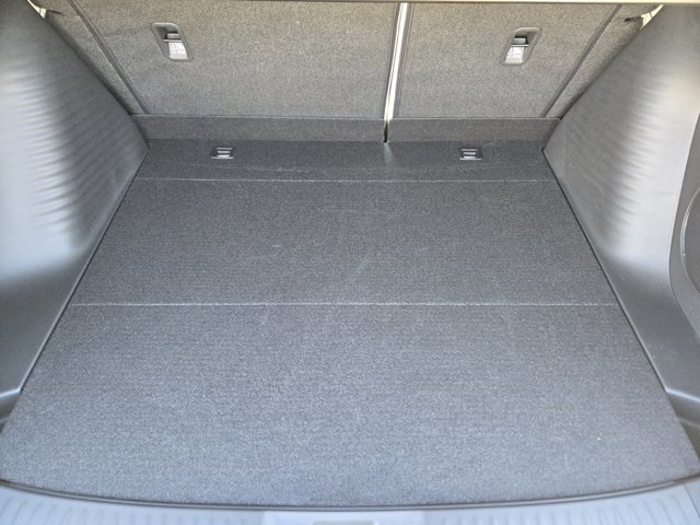 new 2025 Acura ADX car, priced at $43,950