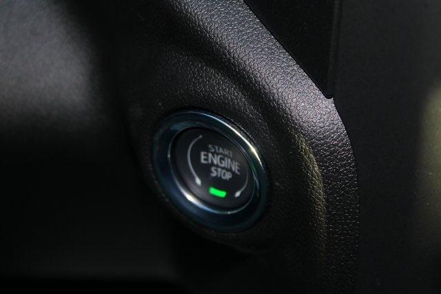 used 2025 GMC Sierra 1500 car, priced at $42,000