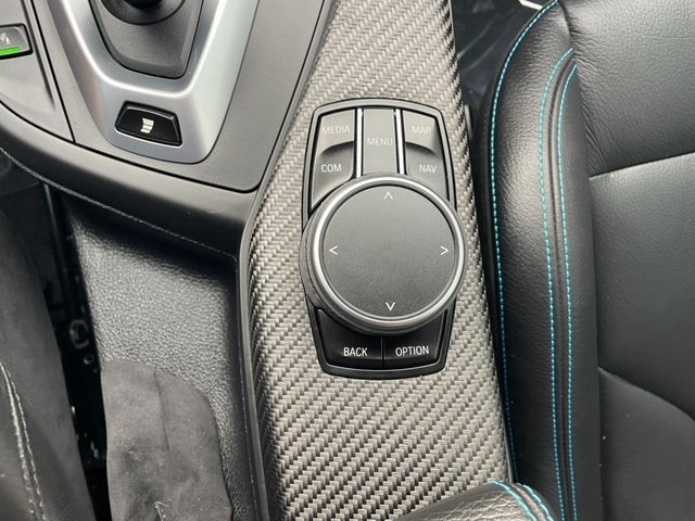 used 2020 BMW M2 car, priced at $54,955