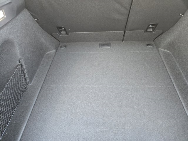 new 2026 Acura Integra car, priced at $40,995