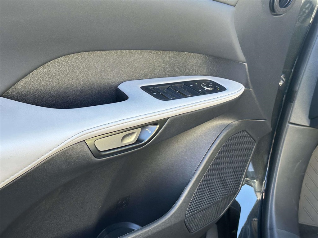 new 2025 Lexus RX car, priced at $57,565