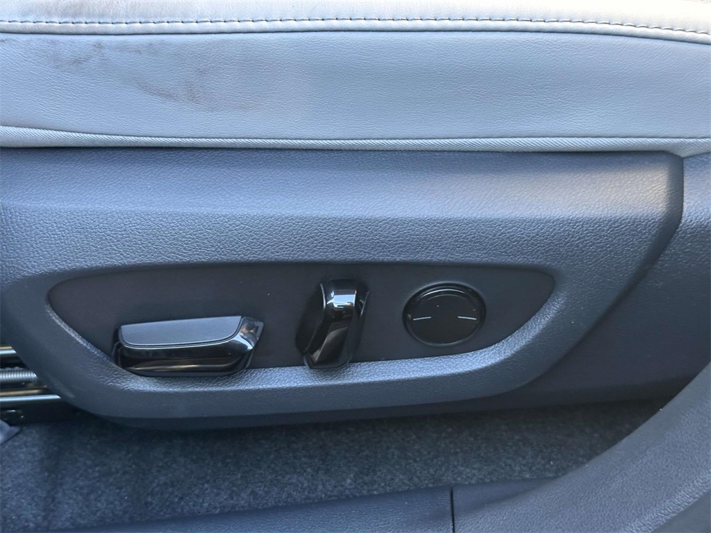 new 2025 Lexus RX car, priced at $57,565