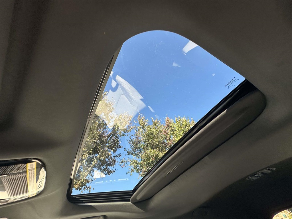 new 2025 Lexus RX car, priced at $57,565