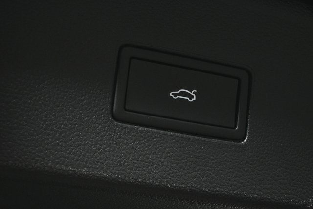 new 2026 Volkswagen Atlas car, priced at $53,458