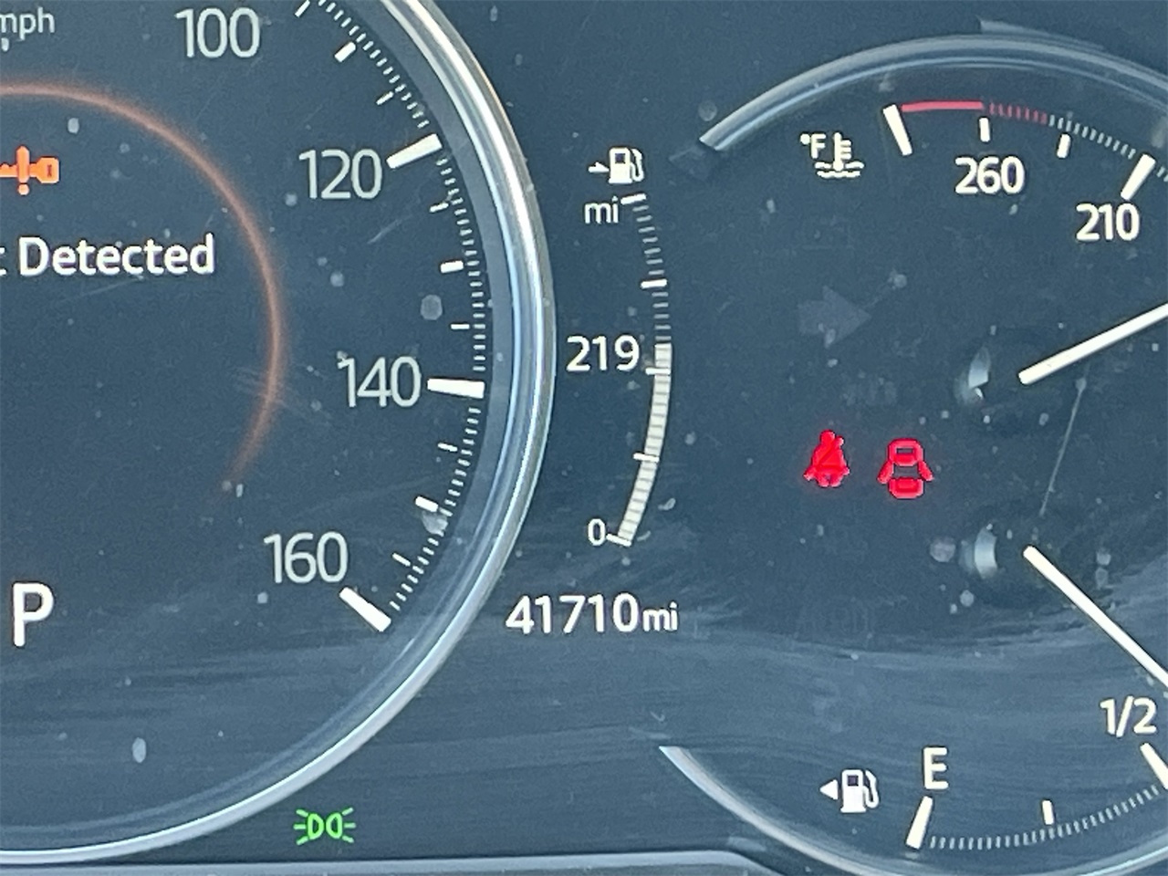 used 2020 Mazda CX-5 car, priced at $23,479