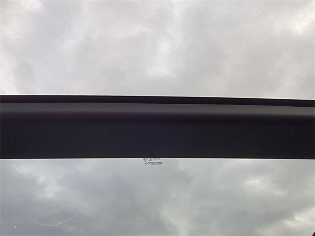 used 2019 Jeep Grand Cherokee car, priced at $22,911