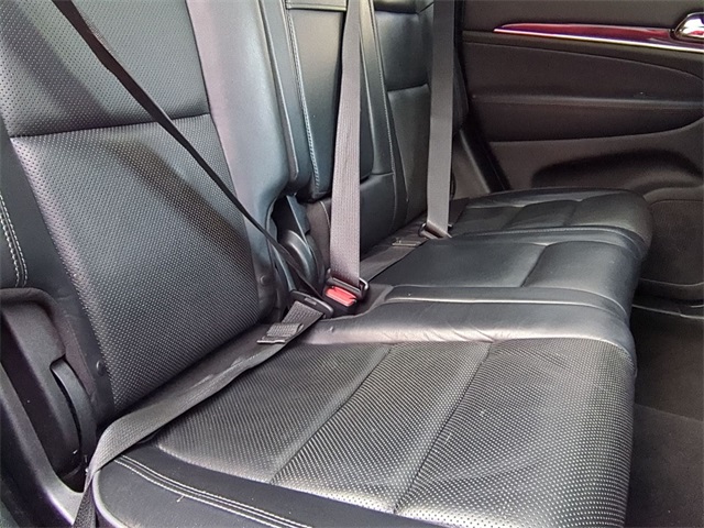 used 2019 Jeep Grand Cherokee car, priced at $22,911