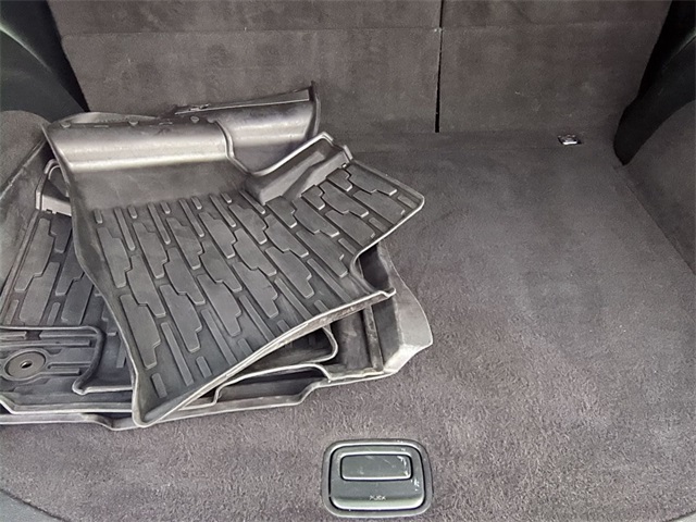 used 2019 Jeep Grand Cherokee car, priced at $22,911